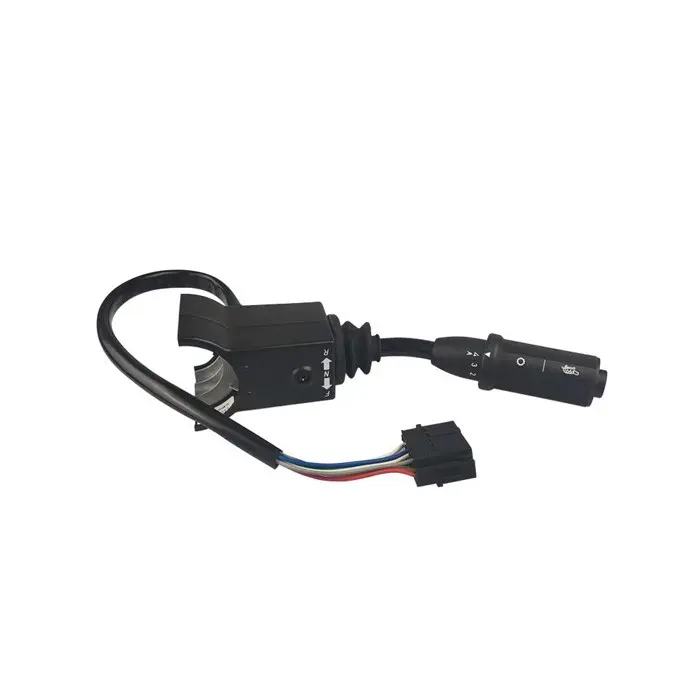 Switch VOE11039409 11039409 For Volvo Loader L120C L90C L70C L220D L70D L90D L120D L150D L180D Switch VOE11039409 11039409