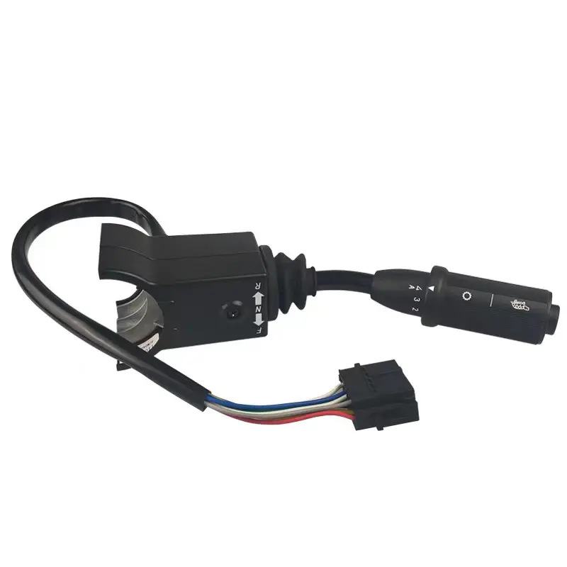 Switch VOE11039409 11039409 For Volvo Loader L120C L90C L70C L220D L70D L90D L120D L150D L180D Switch VOE11039409 11039409