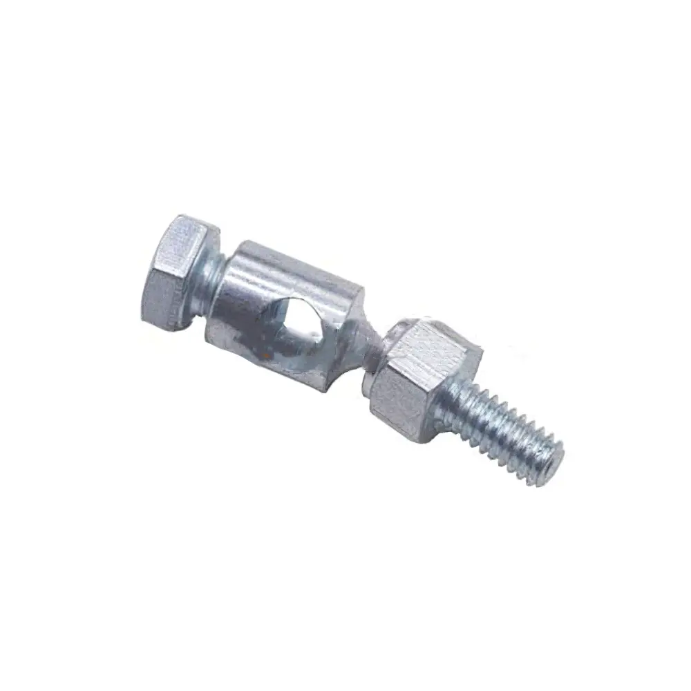 Buy Swivel Ball Joint 6557291 for Bobcat Loader 632 743 751 753 S130 S150 S160 S175 S205 S250 T140 T180 T190