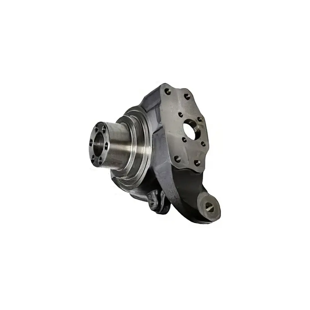 Swivel Housing 144456A1 for CASE Backhoe Loader 570LXT 580L 580M 580SL 580SM Forklift 585G 586G 588G