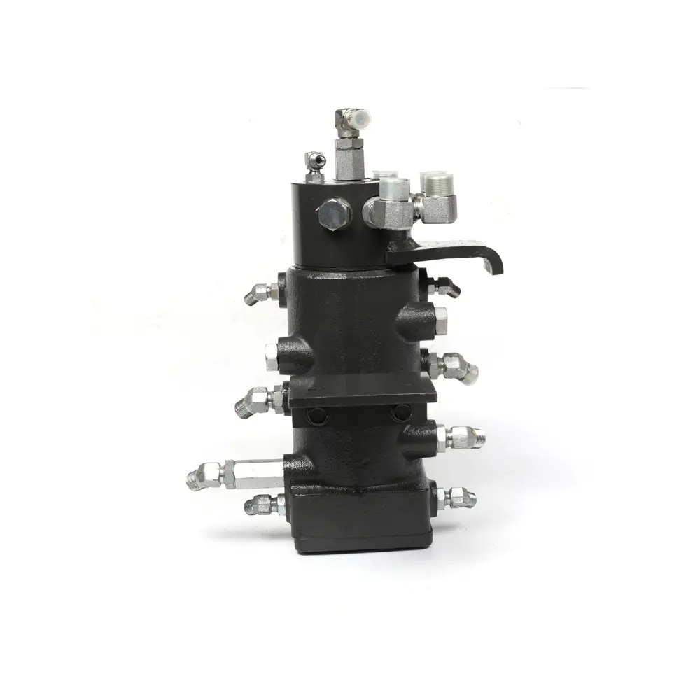 Buy Swivel Joint Assy RD411-62305 for Kubota Excavator KX161-3 KX161-3S U45-3 U45-3S