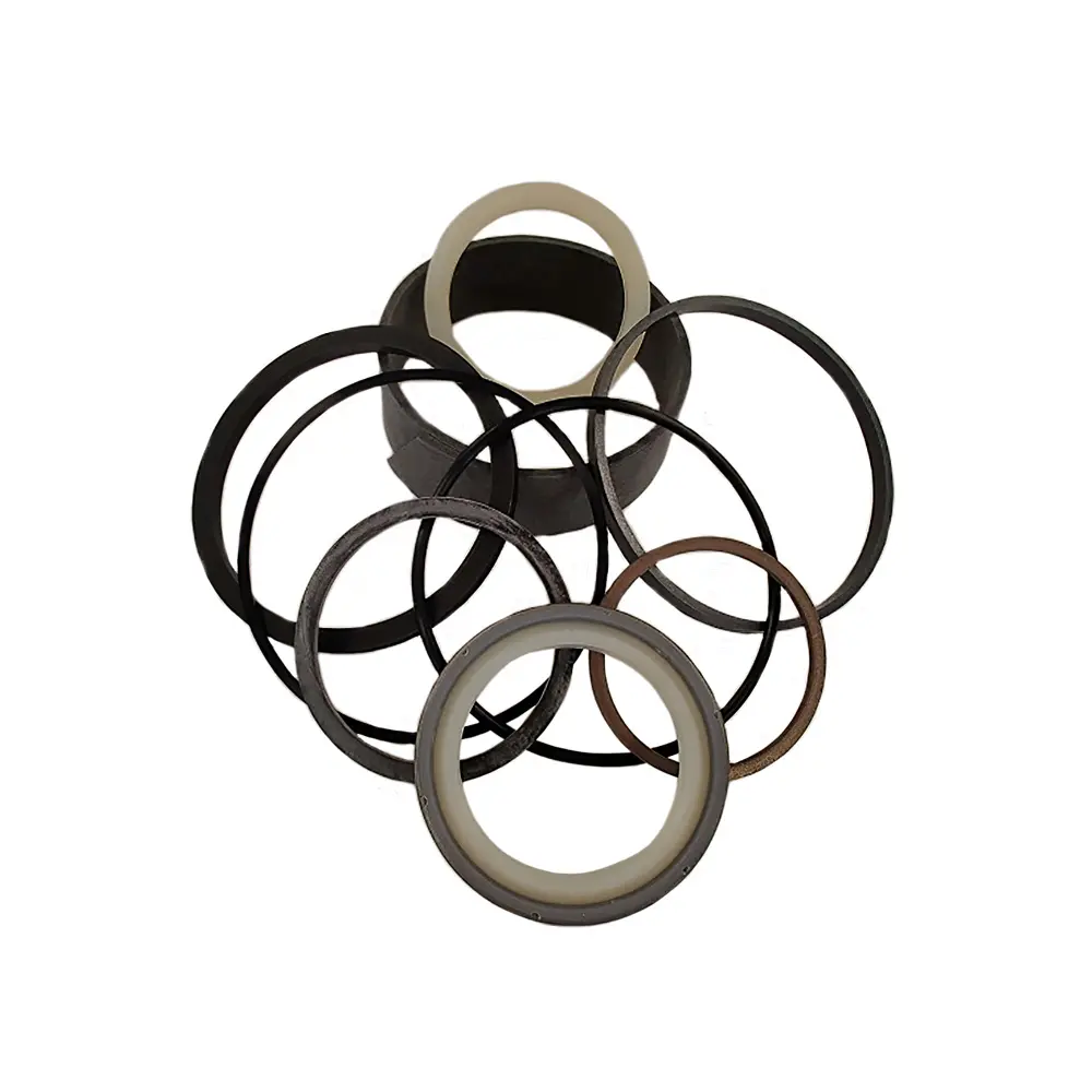 Swivel Joint Seal Kit For Caterpillar CAT324 Swivel Joint Seal Kit For Caterpillar CAT324