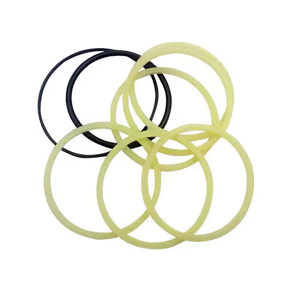 Swivel Joint Seal Kit For Caterpillar E307 Swivel Joint Seal Kit For Caterpillar E307