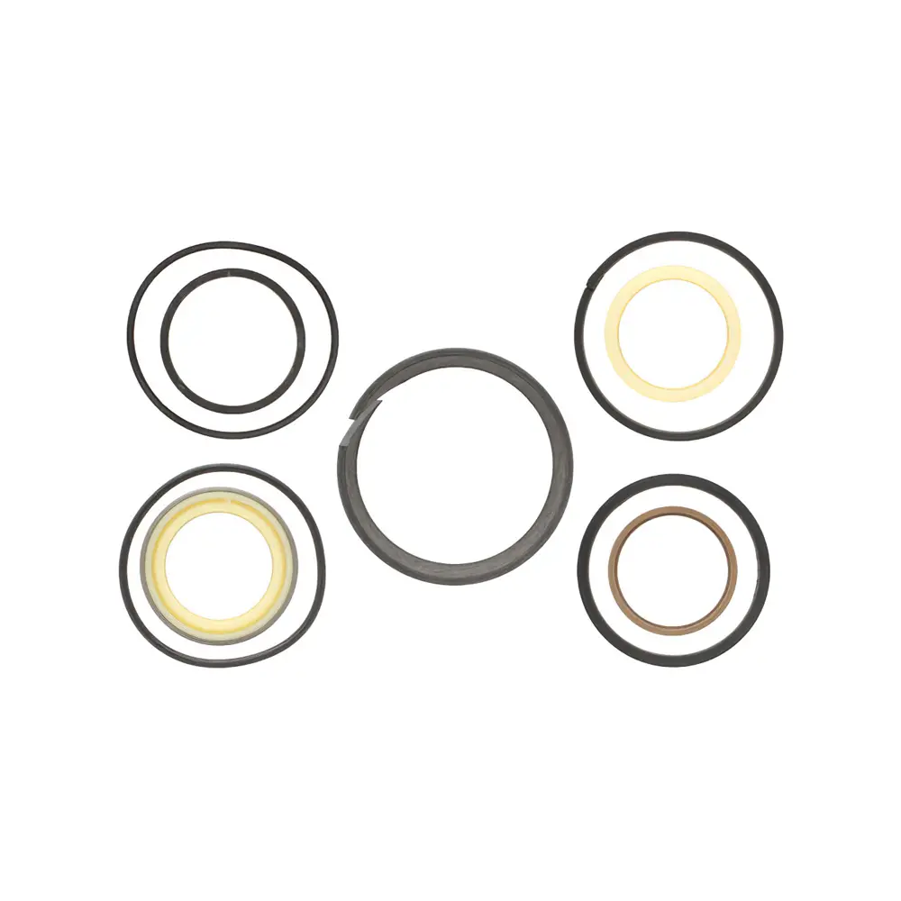 Swivel Joint Seal Kit For Caterpillar E320C