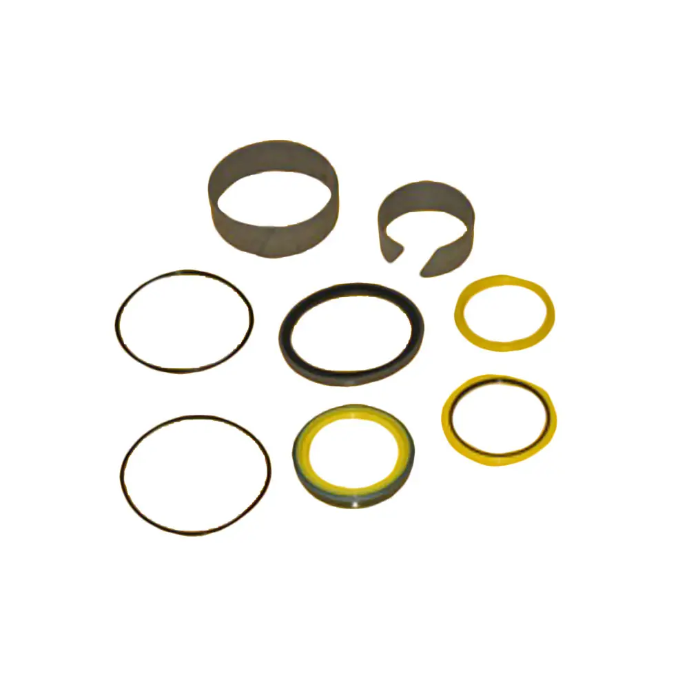Swivel Joint Seal Kit For Caterpillar E320D Swivel Joint Seal Kit For Caterpillar E320D