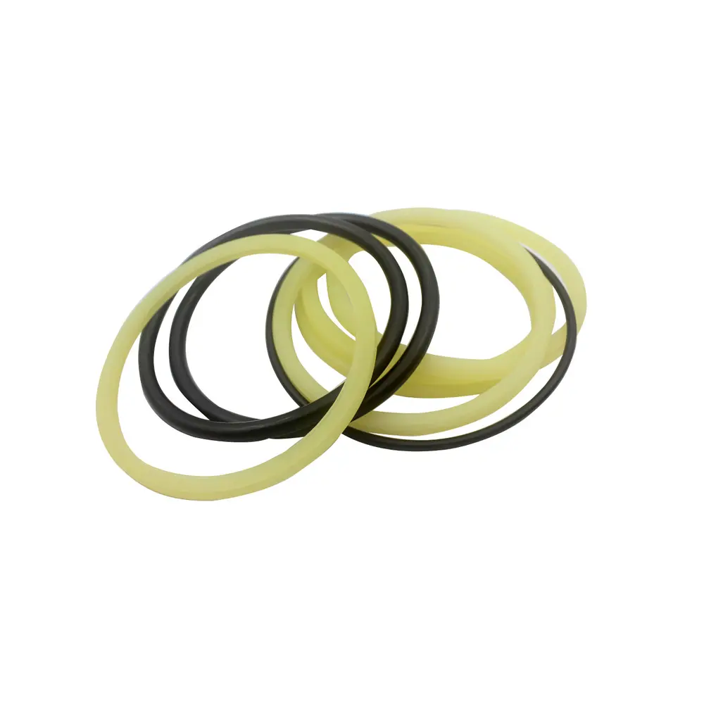 Buy Swivel Joint Seal Kit For Caterpillar E320D