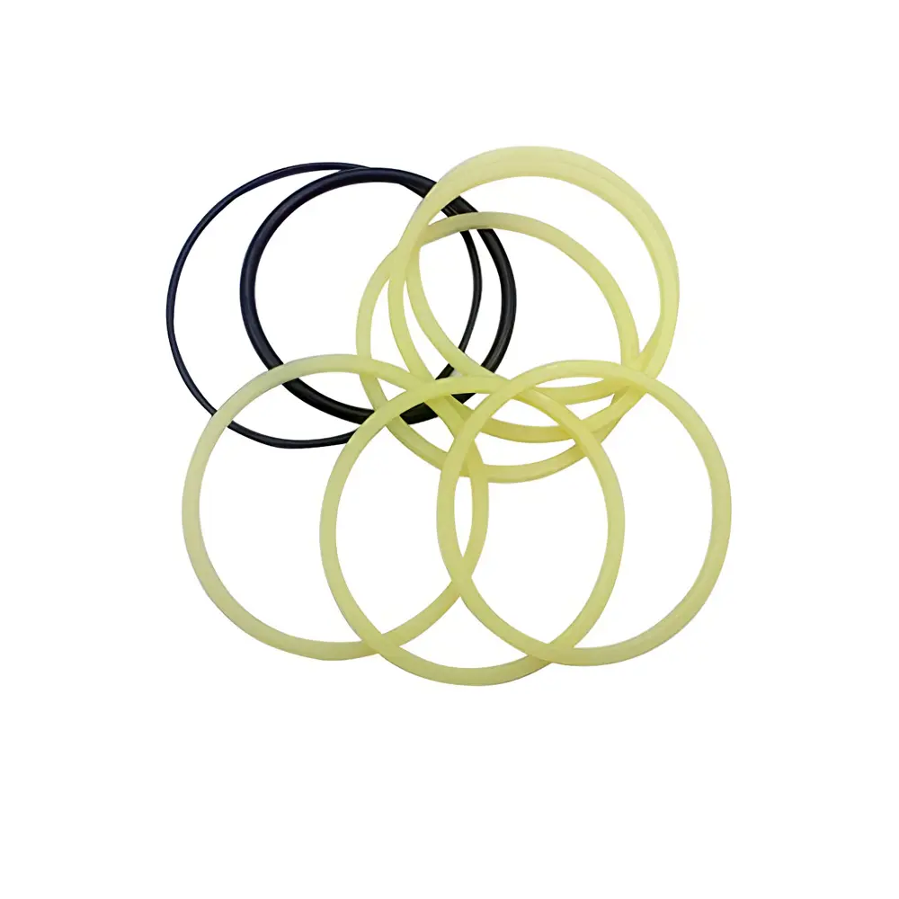 Swivel Joint Seal Kit For DAEWOO DH110