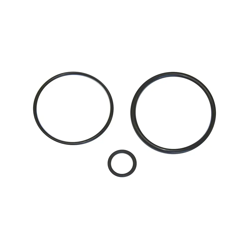 Swivel Joint Seal Kit For DAEWOO DH150