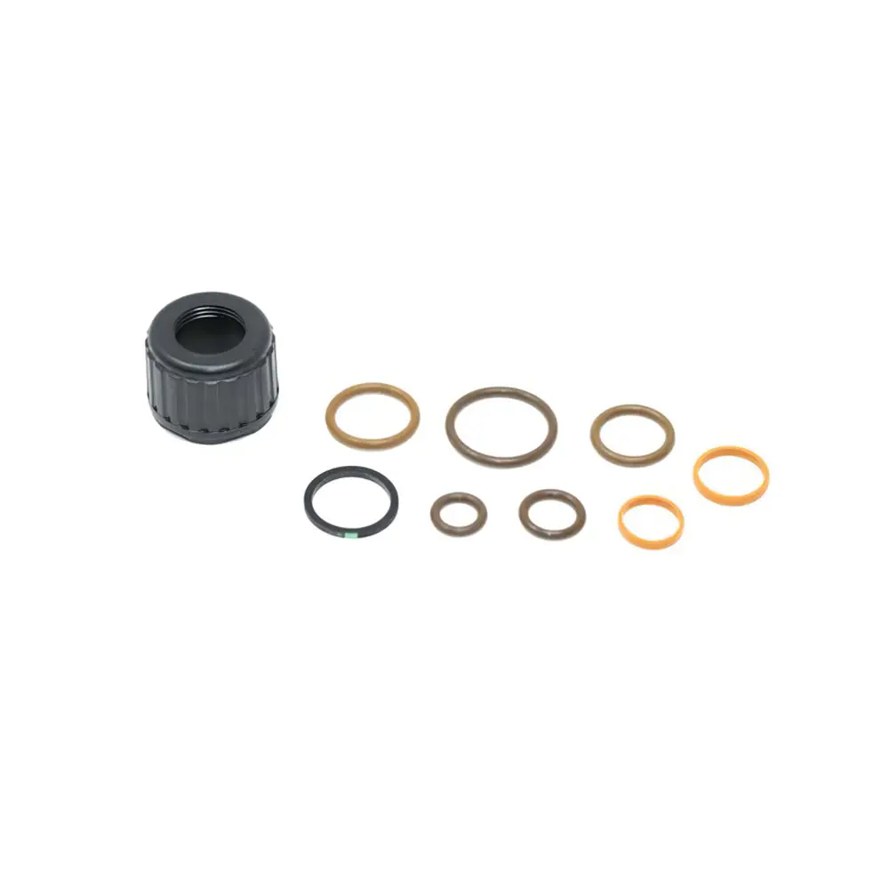Swivel Joint Seal Kit For DAEWOO DH210 Swivel Joint Seal Kit For DAEWOO DH210