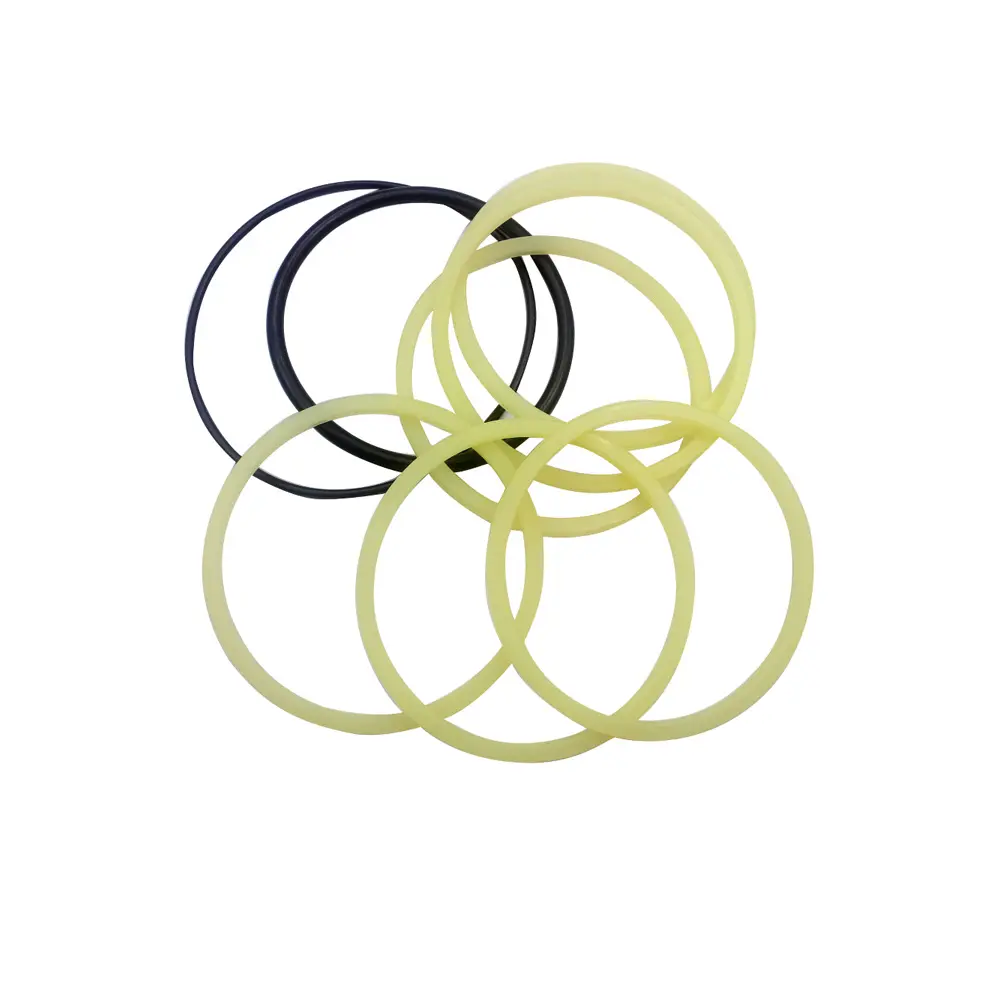 Swivel Joint Seal Kit For DAEWOO DH330