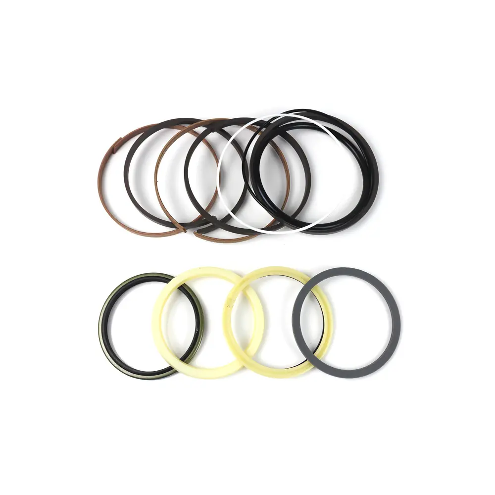 Buy Swivel Joint Seal Kit For DAEWOO DH370-7