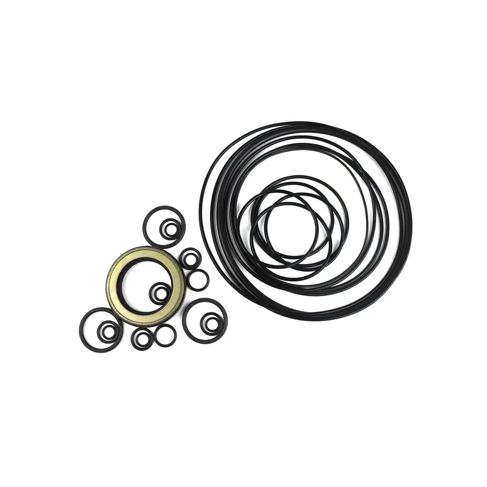 Buy Swivel Joint Seal Kit For DAEWOO DH80-7