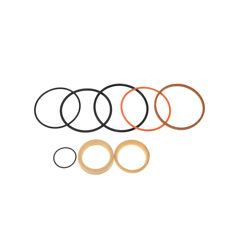 Buy Swivel Joint Seal Kit For Doosan DX380LC