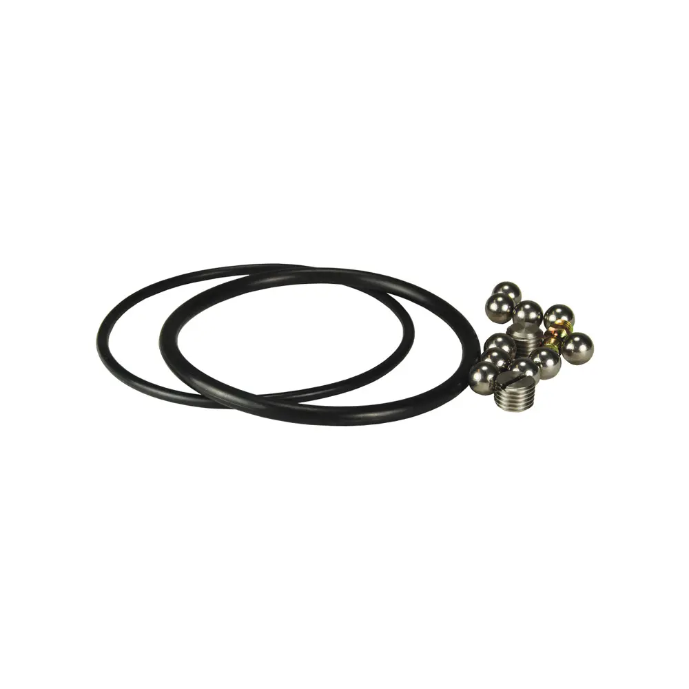 Swivel Joint Seal Kit For Doosan DX80 Swivel Joint Seal Kit For Doosan DX80