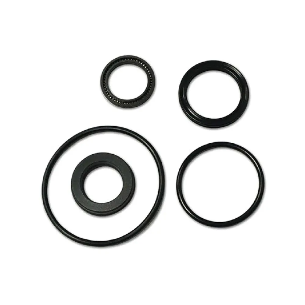 Swivel Joint Seal Kit For HYUNDAI R300-5