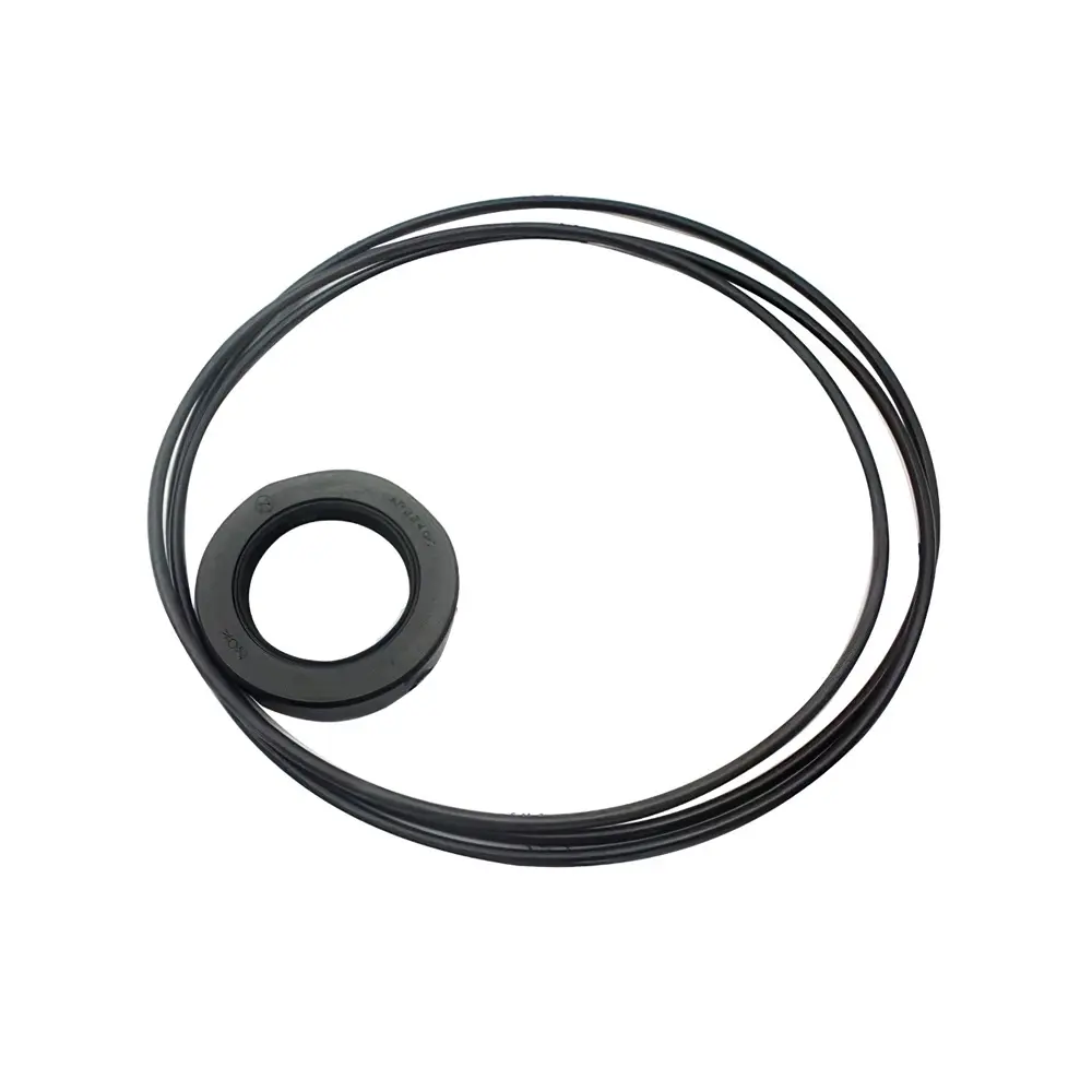 Buy Swivel Joint Seal Kit For Kato HD700-7