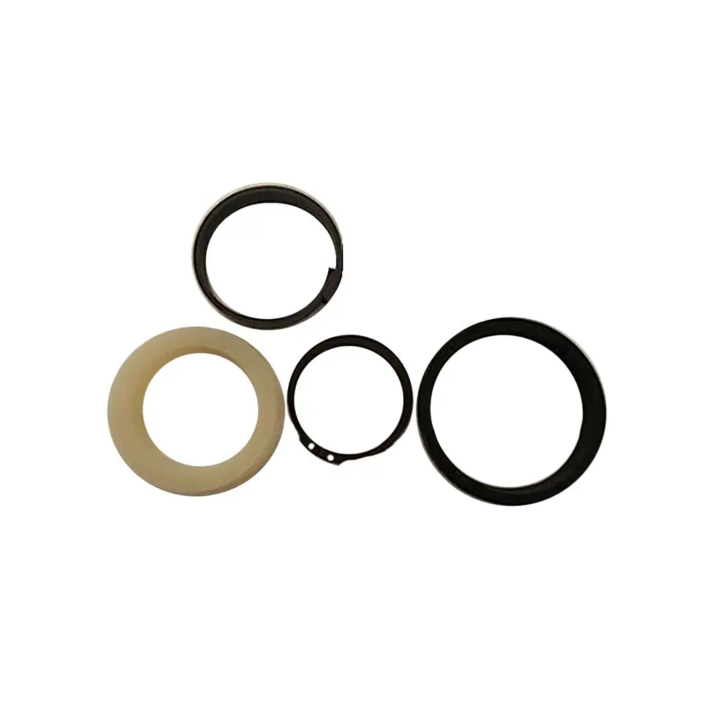 Swivel Joint Seal Kit For Komatsu PC200-6 PC200-6L Swivel Joint Seal Kit For Komatsu PC200-6 PC200-6L