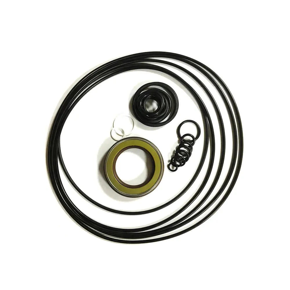 Buy Swivel Joint Seal Kit For Komatsu PC220-8