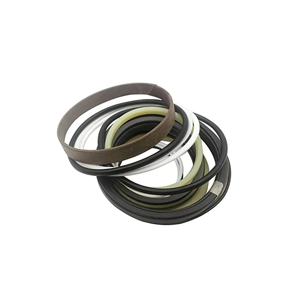 Swivel Joint Seal Kit For Komatsu PC300