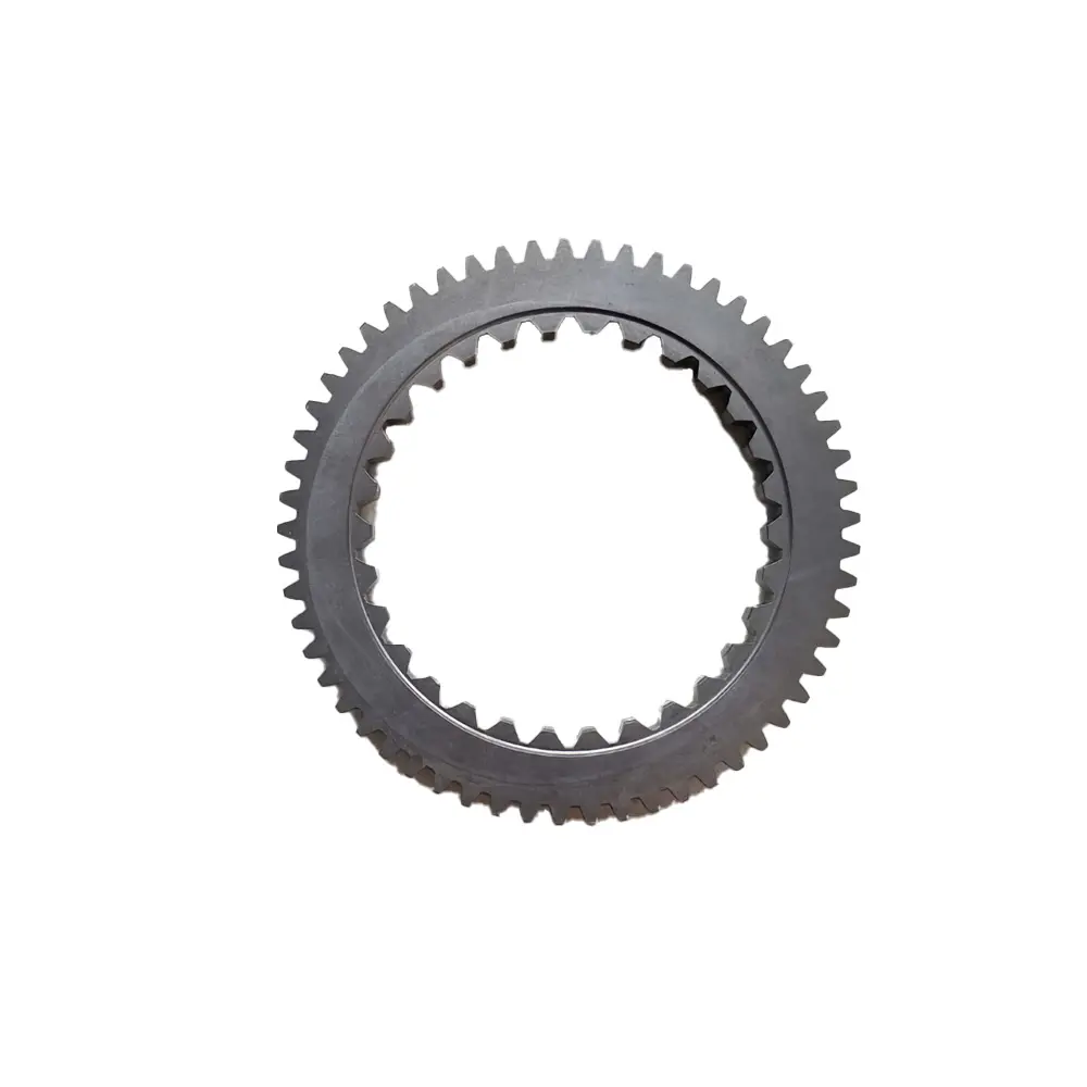 Synchronizer Cone 1312 304 027 for ZF Transmission 16S220 16S221 16S150 16S151