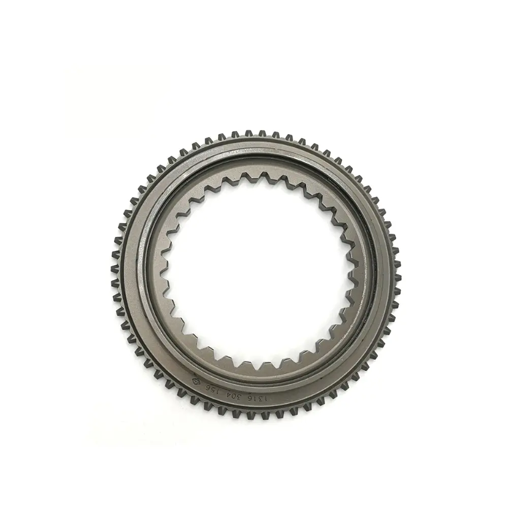 Synchronizer Cone 1316 233 015 for ZF Transmission 16S221 16S151 16S181