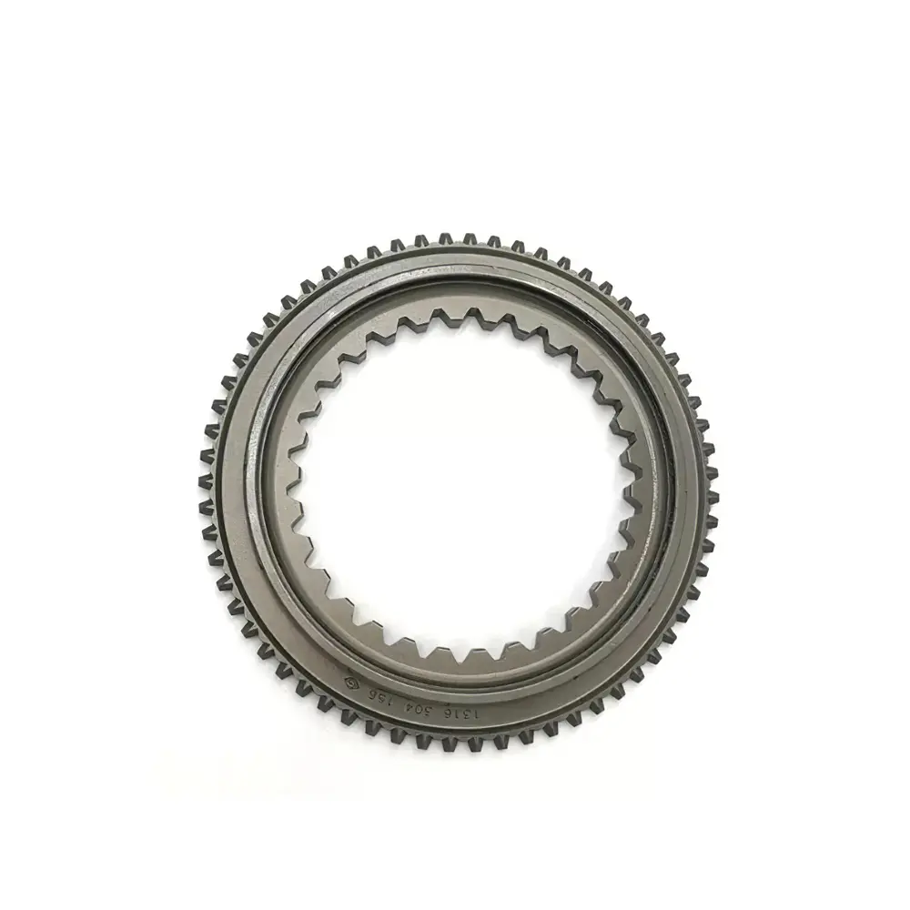Synchronizer Cone 1316 304 146 for ZF Transmission 16S220 16S221 16S150 16S151 Synchronizer Cone 1316 304 146 for ZF Transmission 16S220 16S221 16S150 16S151