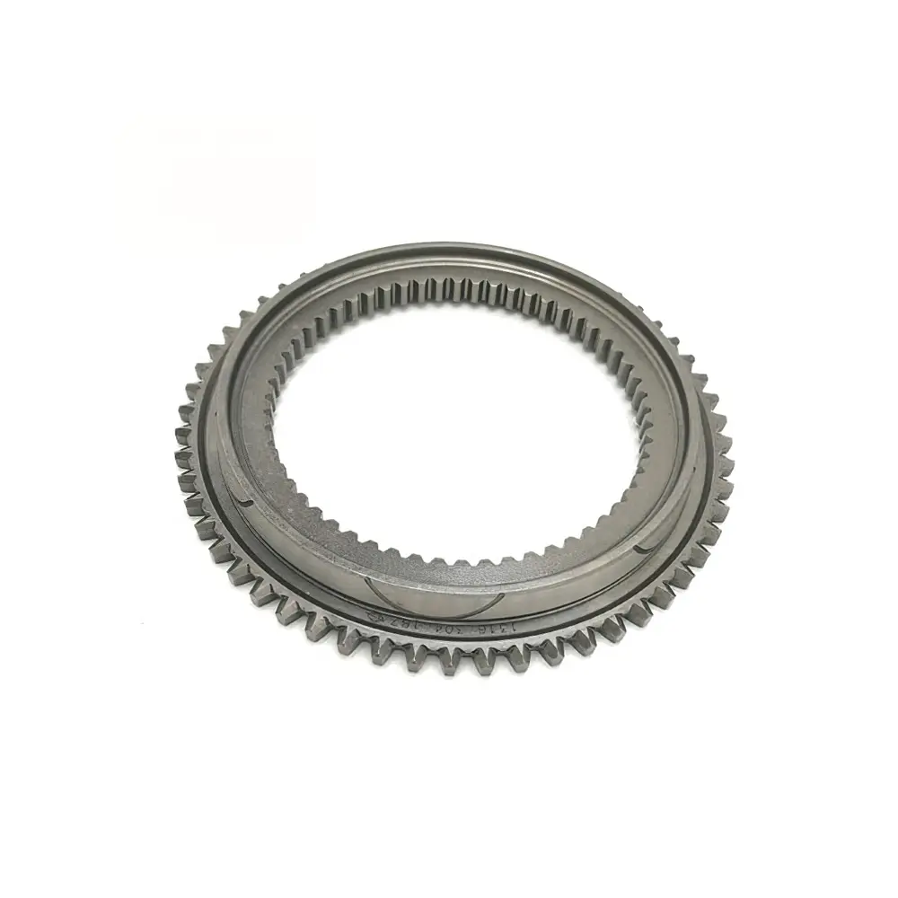 Synchronizer Cone 1316 304 185 for ZF Transmission 16S1650
