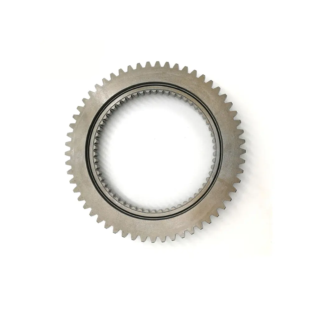 Synchronizer Cone 1316 304 187 for ZF Transmission 16S1650 8S1350