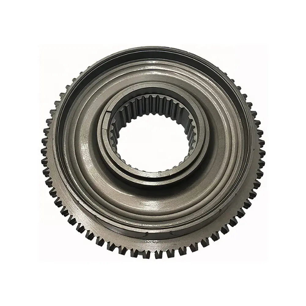 Synchronizer Cone 1324 233 001 1324 333 019 for ZF Transmission 9S1110 9S1310 9S1315 9S1115