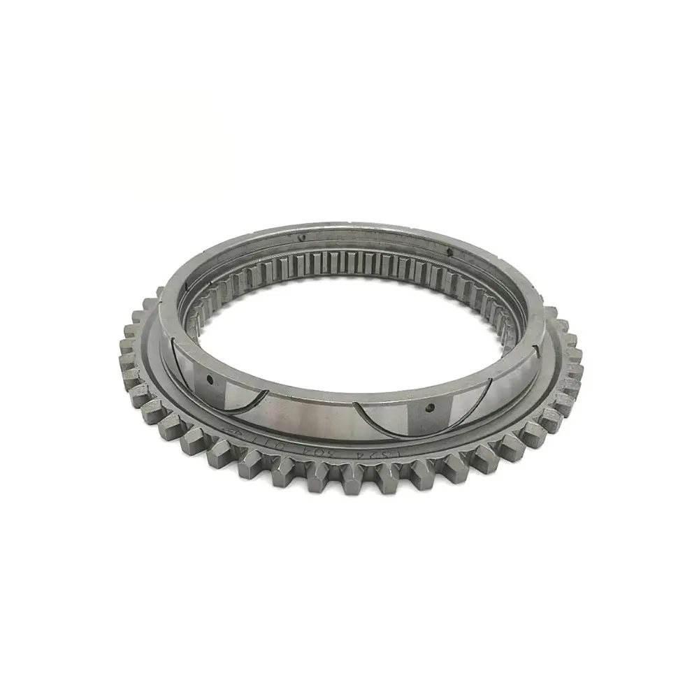 Synchronizer Cone 1324 304 011 for ZF Transmission 9S1110 9S1310 Synchronizer Cone 1324 304 011 for ZF Transmission 9S1110 9S1310