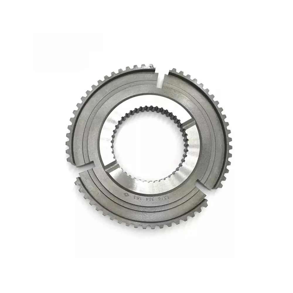 Synchronizer Hub 1297 304 031 for ZF Transmission 16K130 16S112 16K160 16K190