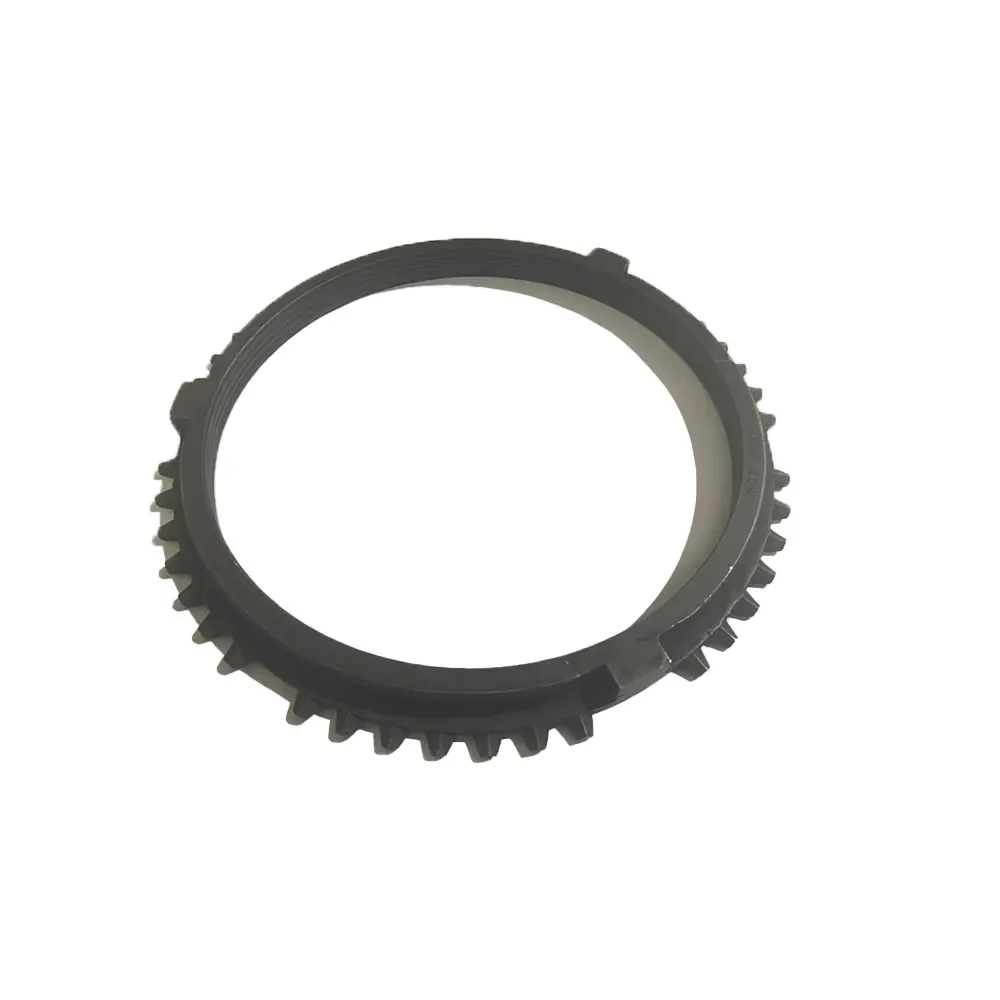 Synchronizer Ring 1268 304 594 for ZF Gearbox Transmission 9S1110 9S1310 Synchronizer Ring 1268 304 594 for ZF Gearbox Transmission 9S1110 9S1310
