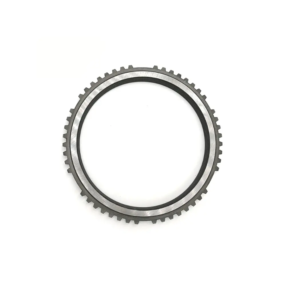 Synchronizer Ring 1311 304 255 for ZF Transmission 9S1110 9S1310