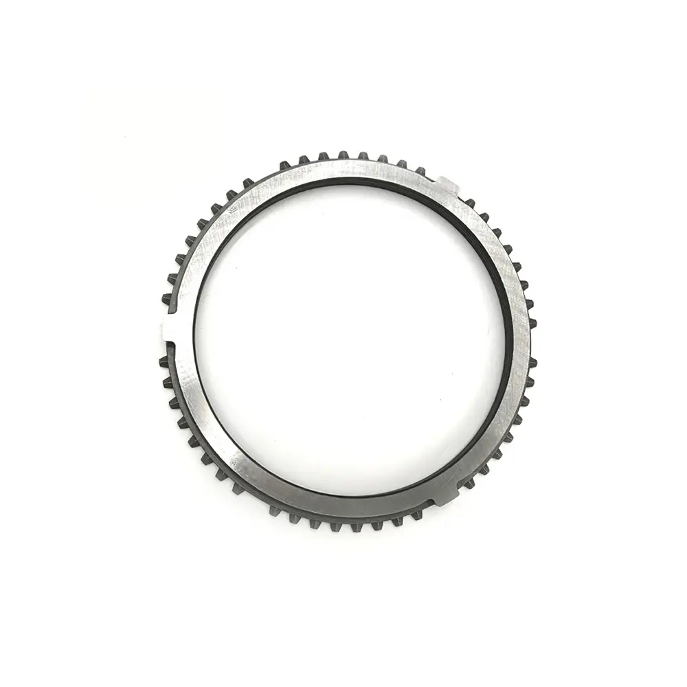 Synchronizer Ring 1316 304 196 for ZF Gearbox Transmission 16S2220 16S2230