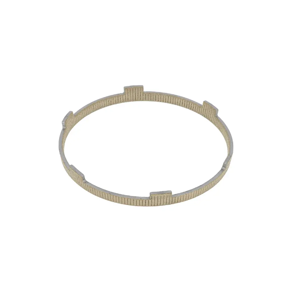 Synchronizer Ring 970 262 3034 for Mercedes-Benz Gearbox Transmission G60-6 G85-6