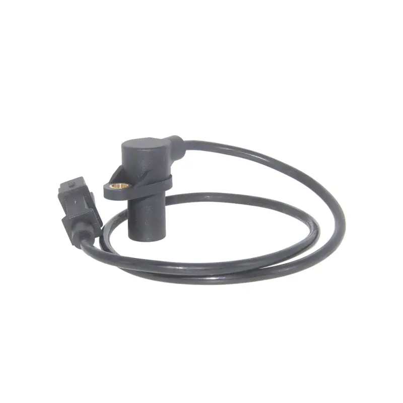Tachometer Speed Sensor VOE20450707 For Volvo Excavator EC140D EC160D EC180D Tachometer Speed Sensor VOE20450707 For Volvo Excavator EC140D EC160D EC180D