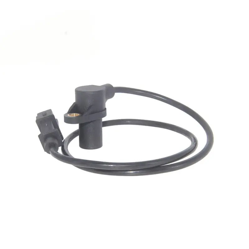 Tachometer Speed Sensor VOE20450707 For Volvo Excavator EC235C EC240C EC290C