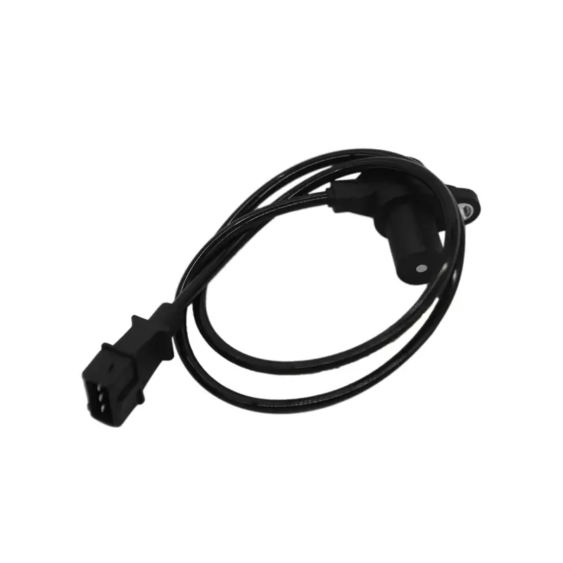 Tachometer Speed Sensor VOE20450707 For Volvo Excavator EW140C EW160C EW180C EW210C EW230C
