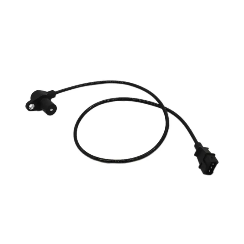 Tachometer Speed Sensor VOE20450707 For Volvo Motor Grader G700B MODELS G900 MODELS