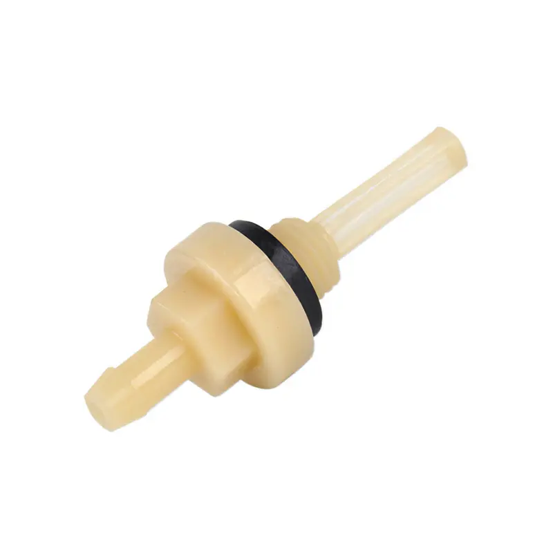 Tank Joint 02250097-827 for Sullair EXP LS12 LS16