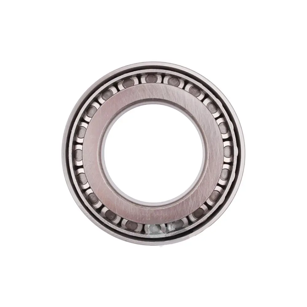 Tapered Bearing 87312350 for New Holland Tractor 250C 260C 340B 345C 345D 445