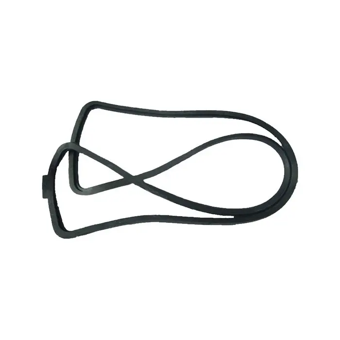 Tappet Cover Gasket for Cummins 6BT 5.9L 12V 24V Dodge 89-02 2500 3500 Ram Truck Tappet Cover Gasket for Cummins 6BT 5.9L 12V 24V Dodge 89-02 2500 3500 Ram Truck