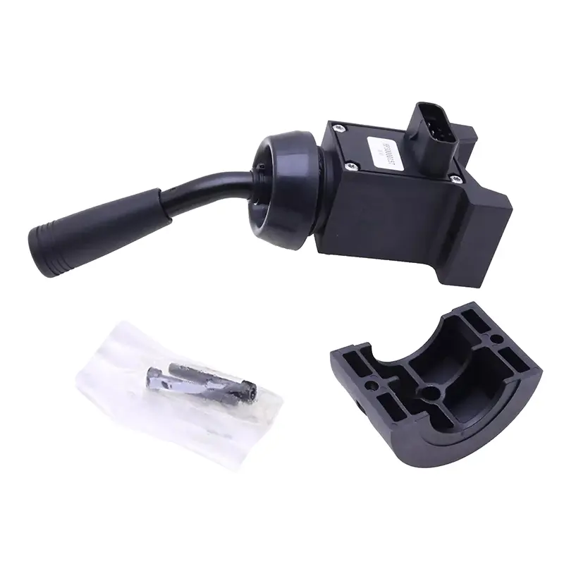 F-N-R Transmission Shifter L68280 for Gehl Telehandler RS5-19 RS6 RS8 552 553 663