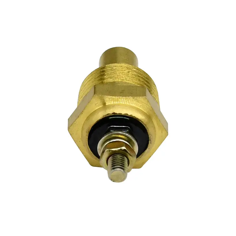 Temperatur Sensor 02092-28 for Datcon