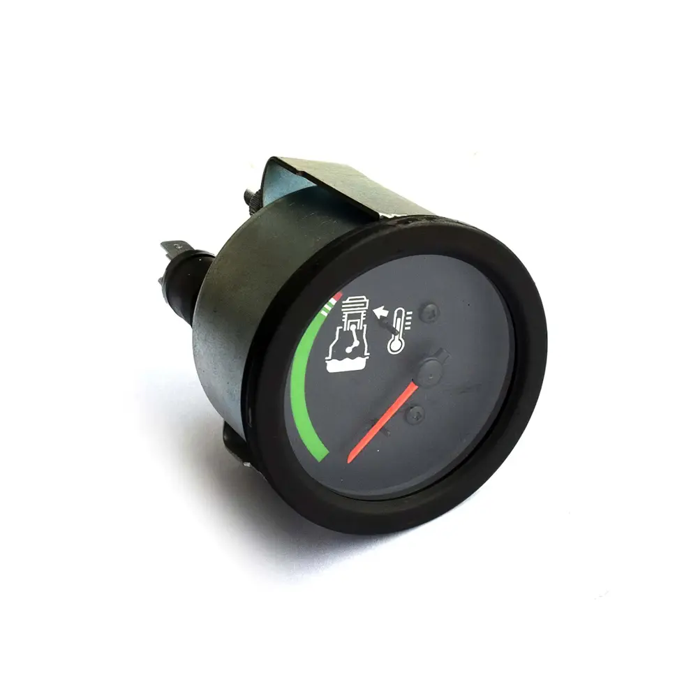 Buy Temperature Gauge 01181800 for Deutz Engine BF4M1013FC BF4M1013ECP BF6M1013FC BF6M1013ECP