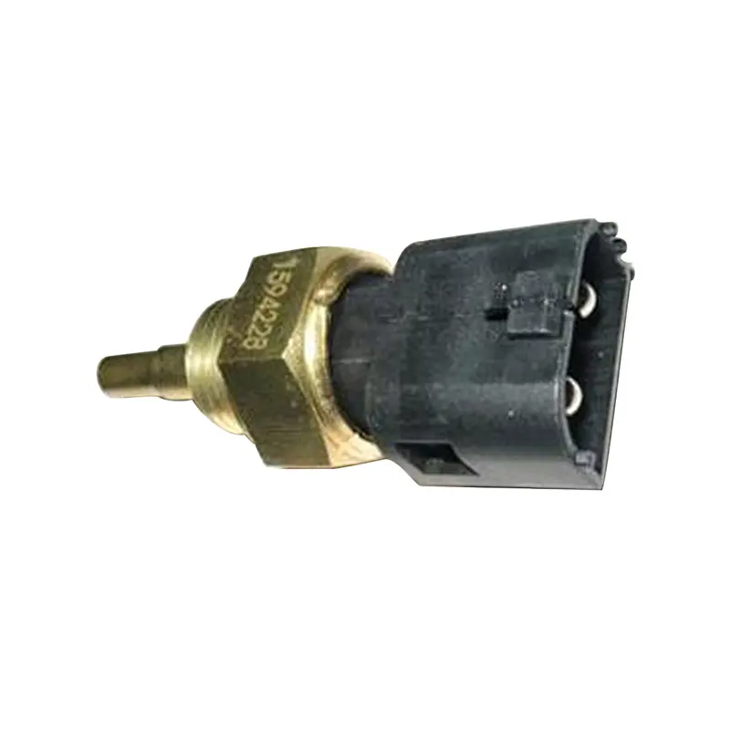 Buy Temperature Gear Box Sensor 1594228 for Volvo Trucks F10 F12 F16 FH12 FH16