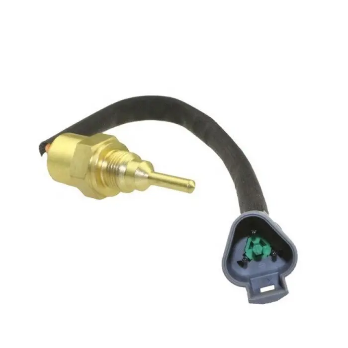 Buy Temperature GP Sensor 102-2240 for Caterpillar CAT 992G 994D 988B 992C 988F 990 992D Wheel Loader C9 Engine Buy Temperature GP Sensor 102-2240 for Caterpillar CAT 992G 994D 988B 992C 988F 990 992D Wheel Loader C9 Engine