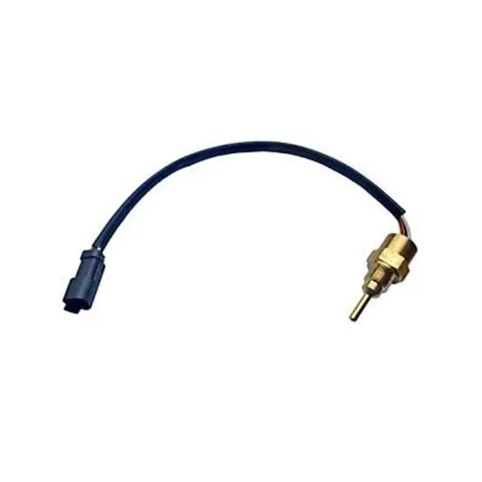 Temperature GP Sensor 102-2240 for Caterpillar CAT 992G 994D 988B 992C 988F 990 992D Wheel Loader C9 Engine sale Temperature GP Sensor 102-2240 for Caterpillar CAT 992G 994D 988B 992C 988F 990 992D Wheel Loader C9 Engine sale