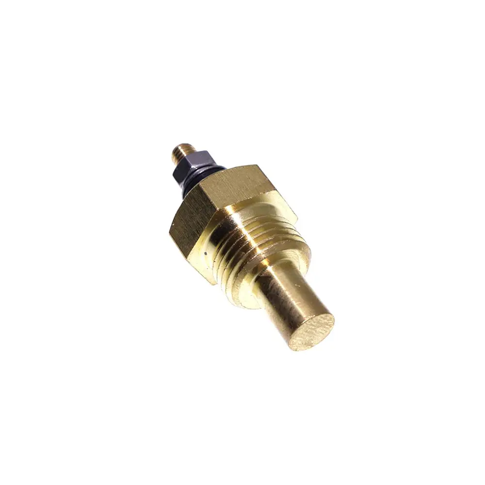 Temperature Sender 8N3844 for Caterpillar CAT 3116 3406 3114 3126 Engine Temperature Sender 8N3844 for Caterpillar CAT 3116 3406 3114 3126 Engine