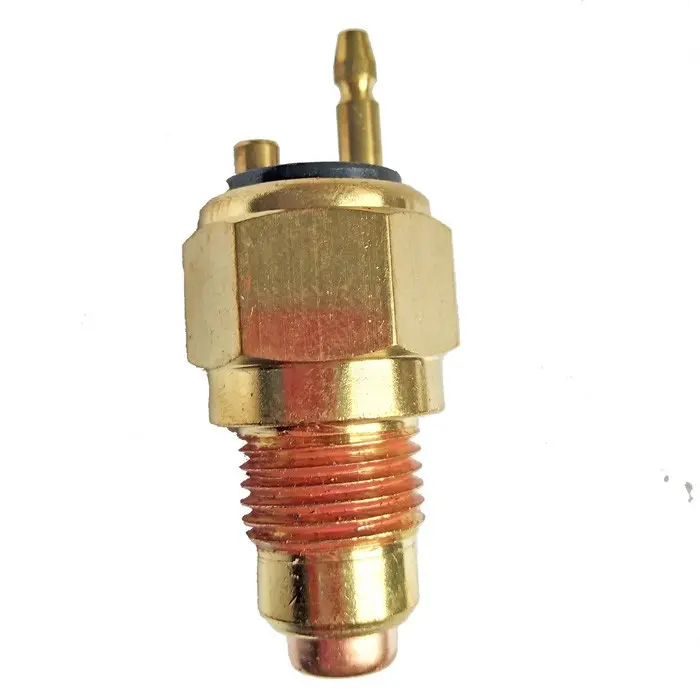 Temperature Sending Switch 46150-503100 for Yanmar 3TNE78 3TNE82 4TNV94 4TNV98 John Deere 322 330 332 430 425 445 Tractor Temperature Sending Switch 46150-503100 for Yanmar 3TNE78 3TNE82 4TNV94 4TNV98 John Deere 322 330 332 430 425 445 Tractor